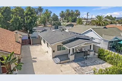 1746 W 38th Place, Los Angeles, CA 90062 - Photo 31