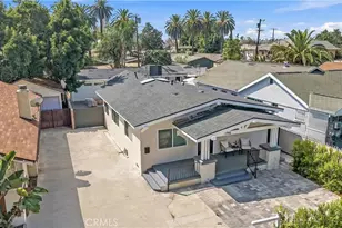 1746 W 38th Pl, Los Angeles, CA 90062 - Photo 31