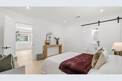 1746 W 38th Place, Los Angeles, CA 90062 - Photo 15