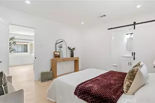 1746 W 38th Pl, Los Angeles, CA 90062 - Photo 15