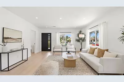 1746 W 38th Place, Los Angeles, CA 90062 - Photo 5