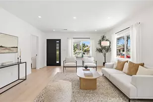 1746 W 38th Pl, Los Angeles, CA 90062 - Photo 5