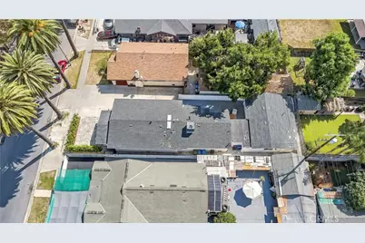 1746 W 38th Place, Los Angeles, CA 90062 - Photo 33