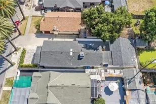 1746 W 38th Pl, Los Angeles, CA 90062 - Photo 33