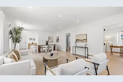 1746 W 38th Place, Los Angeles, CA 90062 - Photo 7