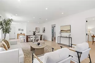 1746 W 38th Pl, Los Angeles, CA 90062 - Photo 7