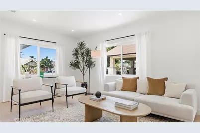 1746 W 38th Place, Los Angeles, CA 90062 - Photo 13