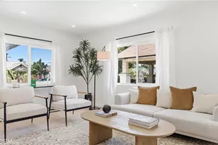 1746 W 38th Pl, Los Angeles, CA 90062 - Photo 13