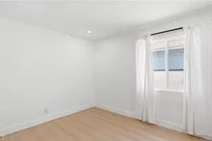 1746 W 38th Pl, Los Angeles, CA 90062 - Photo 21