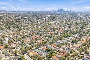 1746 W 38th Pl, Los Angeles, CA 90062 - Photo 35