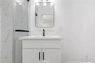 1746 W 38th Pl, Los Angeles, CA 90062 - Photo 23