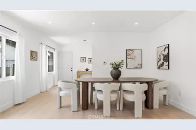 1746 W 38th Place, Los Angeles, CA 90062 - Photo 9