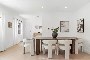 1746 W 38th Pl, Los Angeles, CA 90062 - Photo 9
