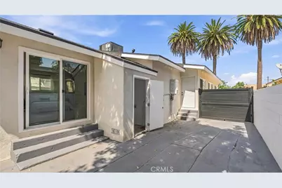 1746 W 38th Place, Los Angeles, CA 90062 - Photo 29