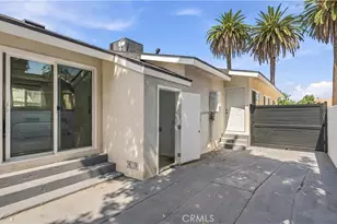1746 W 38th Pl, Los Angeles, CA 90062 - Photo 29