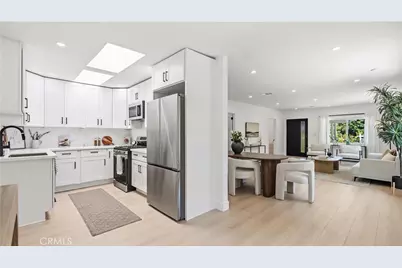 1746 W 38th Place, Los Angeles, CA 90062 - Photo 17