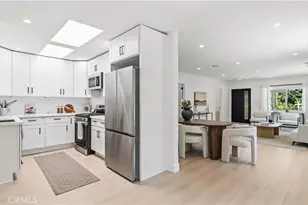 1746 W 38th Pl, Los Angeles, CA 90062 - Photo 17