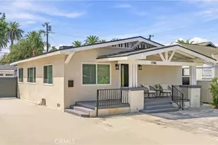 1746 W 38th Pl, Los Angeles, CA 90062 - Photo 1