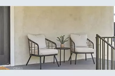 1746 W 38th Place, Los Angeles, CA 90062 - Photo 3