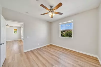 44940 Honey Locust, Temecula, CA 92592 - Photo 11