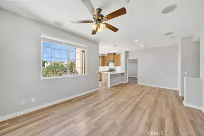 44940 Honey Locust, Temecula, CA 92592 - Photo 5