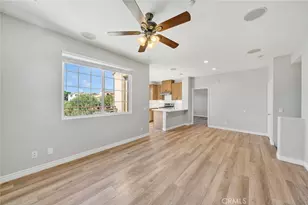 44940 Honey Locust, Temecula, CA 92592 - Photo 5