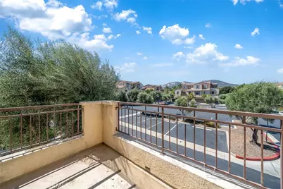 44940 Honey Locust, Temecula, CA 92592 - Photo 9