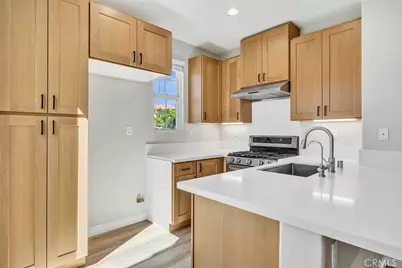 44940 Honey Locust, Temecula, CA 92592 - Photo 7
