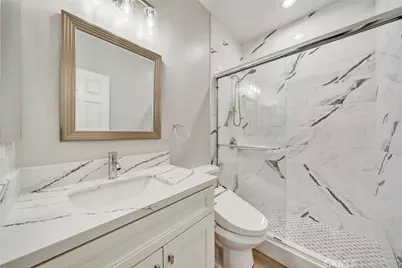 44940 Honey Locust, Temecula, CA 92592 - Photo 17