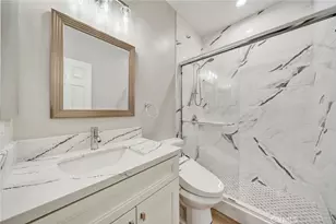 44940 Honey Locust, Temecula, CA 92592 - Photo 17