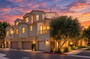 44940 Honey Locust, Temecula, CA 92592 - Photo 1