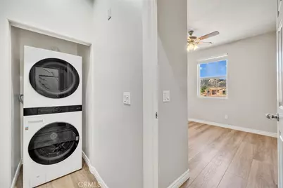 44940 Honey Locust, Temecula, CA 92592 - Photo 15