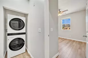 44940 Honey Locust, Temecula, CA 92592 - Photo 15