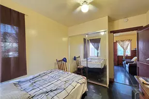 1914 Firestone, Los Angeles, CA 90001 - Photo 11