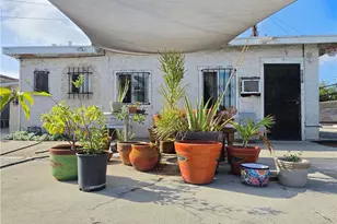 1914 Firestone, Los Angeles, CA 90001 - Photo 1