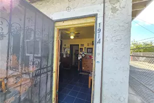1914 Firestone, Los Angeles, CA 90001 - Photo 5