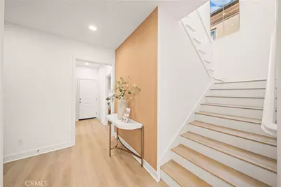 54 Painted Cameo, Irvine, CA 92602 - Photo 27