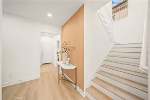 54 Painted Cameo, Irvine, CA 92602 - Photo 27