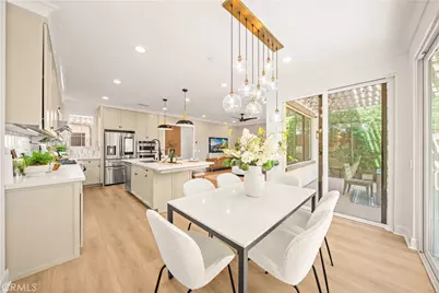 54 Painted Cameo, Irvine, CA 92602 - Photo 17