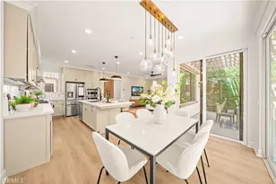 54 Painted Cameo, Irvine, CA 92602 - Photo 17