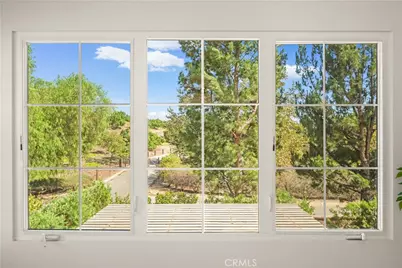 54 Painted Cameo, Irvine, CA 92602 - Photo 1