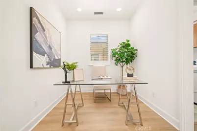 54 Painted Cameo, Irvine, CA 92602 - Photo 29