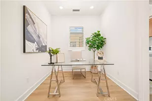 54 Painted Cameo, Irvine, CA 92602 - Photo 29