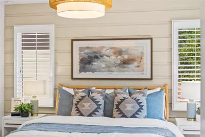 54 Painted Cameo, Irvine, CA 92602 - Photo 3