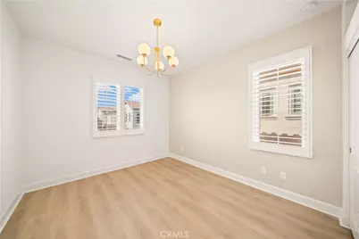 54 Painted Cameo, Irvine, CA 92602 - Photo 35