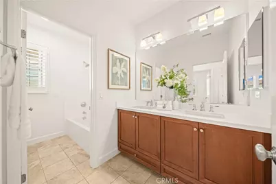 54 Painted Cameo, Irvine, CA 92602 - Photo 37
