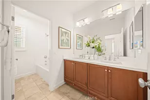 54 Painted Cameo, Irvine, CA 92602 - Photo 37