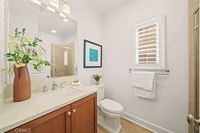 54 Painted Cameo, Irvine, CA 92602 - Photo 25