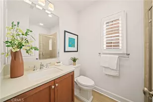 54 Painted Cameo, Irvine, CA 92602 - Photo 25