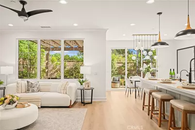 54 Painted Cameo, Irvine, CA 92602 - Photo 11